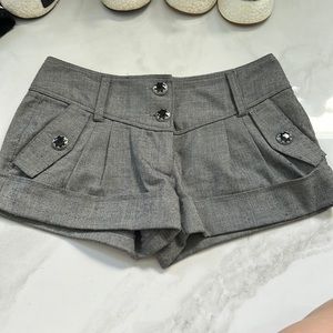 Marciano shorts